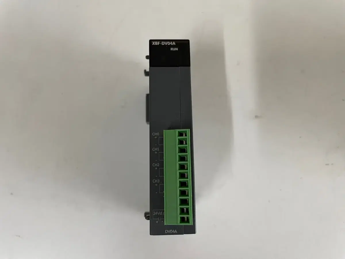 MITSUBISHI Qシリーズ PLC Q04UDEHCPU セット売り Q04UDEHCPU | MELSEC-Qシリーズ シーケンサCPU（ユニバーサル